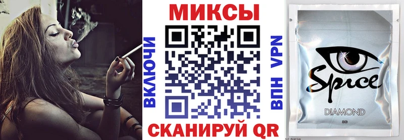 Бутират буратино  blacksprut маркетплейс  Зуевка  где найти наркотики 
