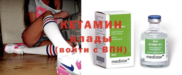 шишки Алексин
