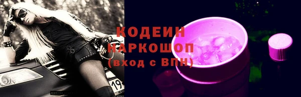 прущие грибы Алзамай
