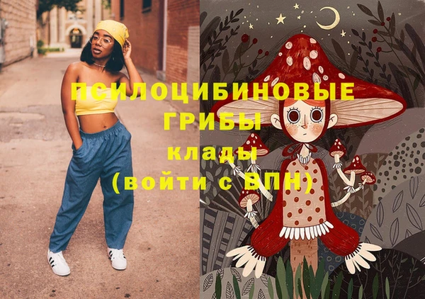 экстази Алексеевка
