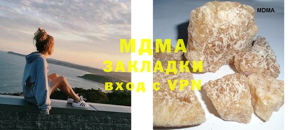 прущие грибы Алзамай